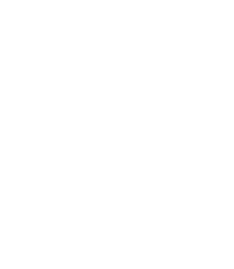 For those who are unfamiliar with ebooks, they are a great way to read your favourite books, both on the dedicated e-readers and your tablet or phone.   All ereader devices or apps have various adjustable settings such as brightness/dark mode and adjustable font sizes to make reading easy on any-sized device.  The best part is the convenience of taking your books anywhere and having them immediately accessible, on any of your devices, whenever you’d like a quick read or have a few minutes to kill. Some ereaders even remember where you stopped reading on another device so you can re-start at the same place.